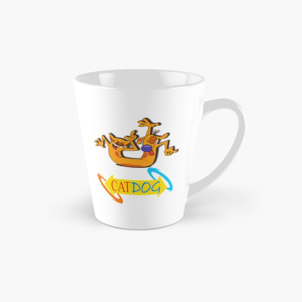 Item preview, Cartoon Kids - Vintage Cartoon Movies designed and sold by OsvaldoPrince81.