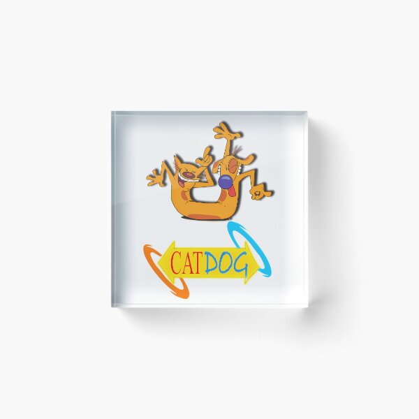 Item preview, Cartoon Kids - Vintage Cartoon Movies designed and sold by OsvaldoPrince81.