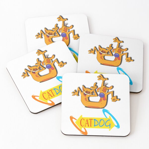 Item preview, Cartoon Kids - Vintage Cartoon Movies designed and sold by OsvaldoPrince81.