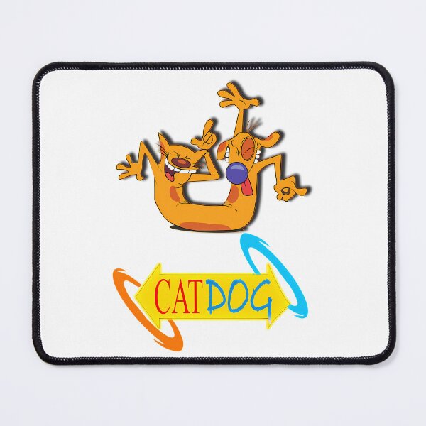 Item preview, Cartoon Kids - Vintage Cartoon Movies designed and sold by OsvaldoPrince81.