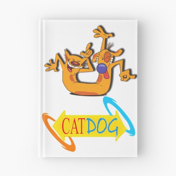 Item preview, Cartoon Kids - Vintage Cartoon Movies designed and sold by OsvaldoPrince81.