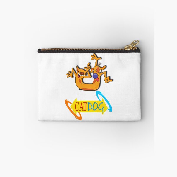 Item preview, Cartoon Kids - Vintage Cartoon Movies designed and sold by OsvaldoPrince81.