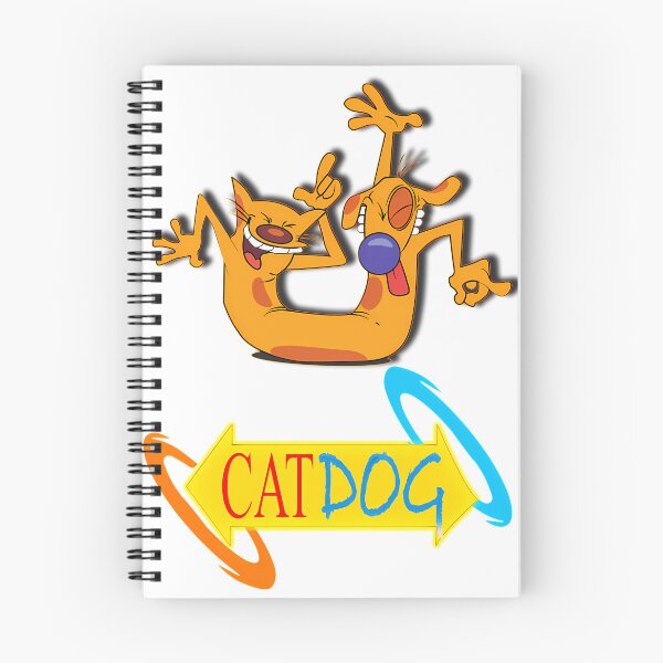 Item preview, Cartoon Kids - Vintage Cartoon Movies designed and sold by OsvaldoPrince81.