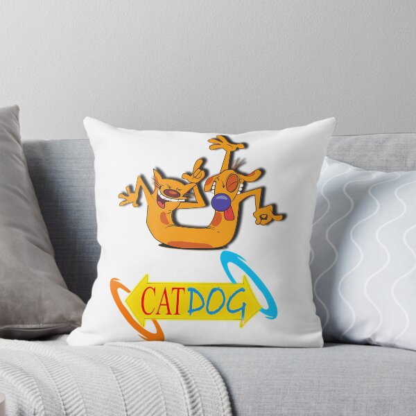 Item preview, Cartoon Kids - Vintage Cartoon Movies designed and sold by OsvaldoPrince81.