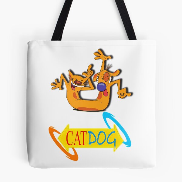 Item preview, Cartoon Kids - Vintage Cartoon Movies designed and sold by OsvaldoPrince81.
