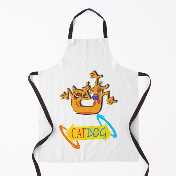 Item preview, Cartoon Kids - Vintage Cartoon Movies designed and sold by OsvaldoPrince81.