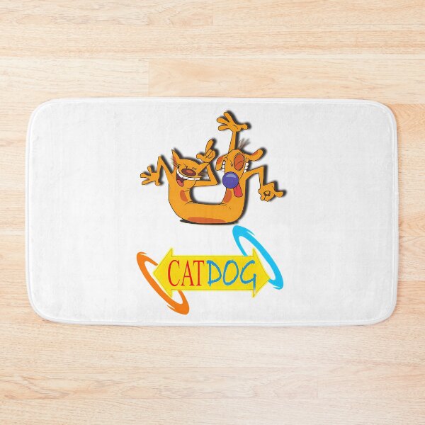 Item preview, Cartoon Kids - Vintage Cartoon Movies designed and sold by OsvaldoPrince81.