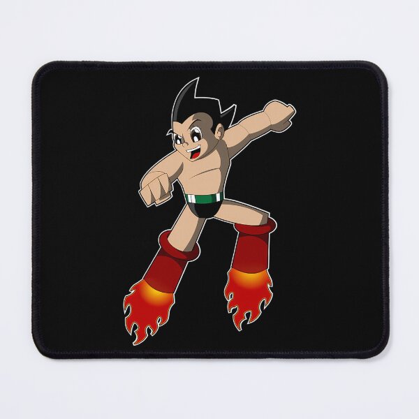 Item preview, Vintage Anime - Classic Kids Movies designed and sold by JadonFlame97.