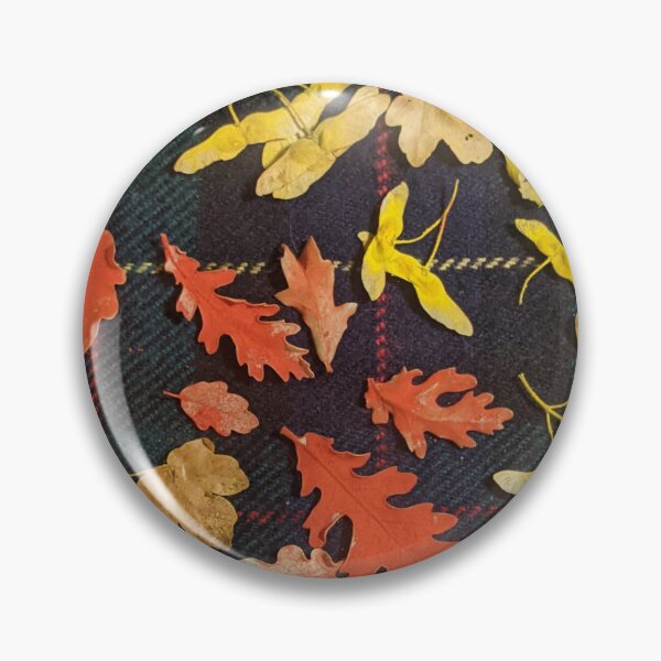 Item preview, Autumn leaves designed and sold by LudwikaAnna83.