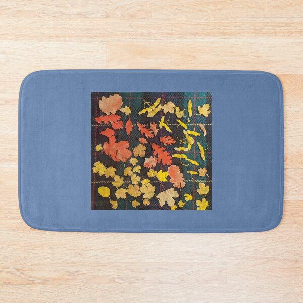 Item preview, Autumn leaves designed and sold by LudwikaAnna83.