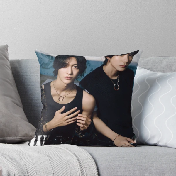 ur,throw_pillow_couch_small,