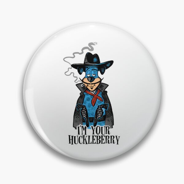 Item preview, Cartoon Kids - Vintage Cartoon Movies designed and sold by HadroHarrison.
