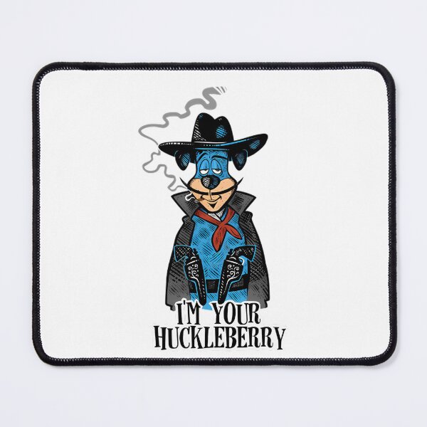 Item preview, Cartoon Kids - Vintage Cartoon Movies designed and sold by HadroHarrison.