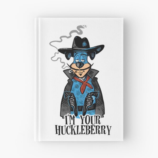 Item preview, Cartoon Kids - Vintage Cartoon Movies designed and sold by HadroHarrison.