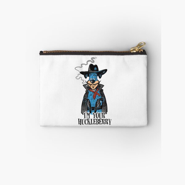 Item preview, Cartoon Kids - Vintage Cartoon Movies designed and sold by HadroHarrison.