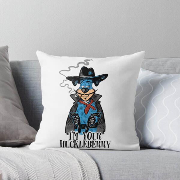 Item preview, Cartoon Kids - Vintage Cartoon Movies designed and sold by HadroHarrison.