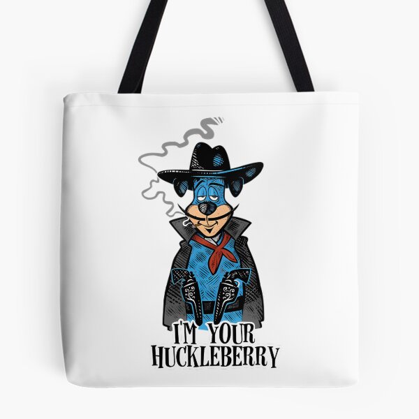 Item preview, Cartoon Kids - Vintage Cartoon Movies designed and sold by HadroHarrison.