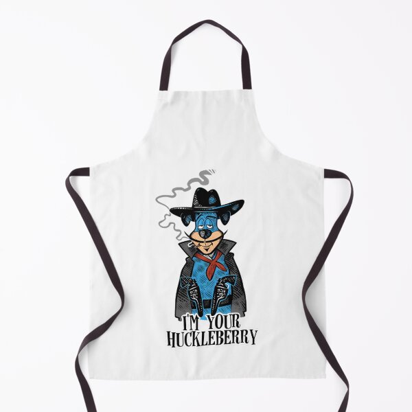 Item preview, Cartoon Kids - Vintage Cartoon Movies designed and sold by HadroHarrison.