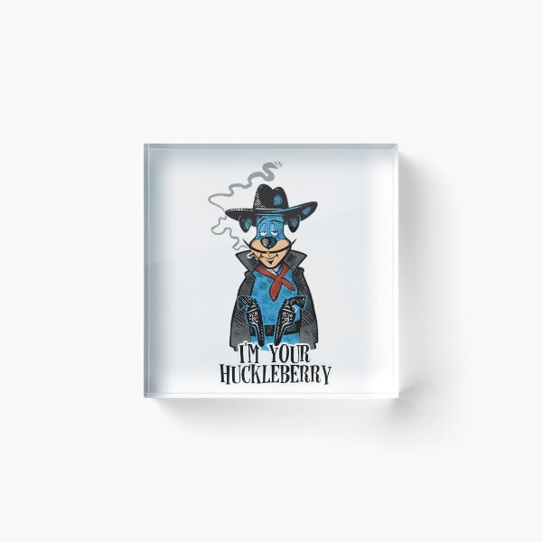 Item preview, Cartoon Kids - Vintage Cartoon Movies designed and sold by HadroHarrison.