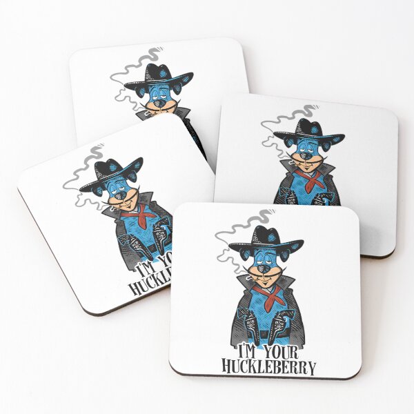 Item preview, Cartoon Kids - Vintage Cartoon Movies designed and sold by HadroHarrison.