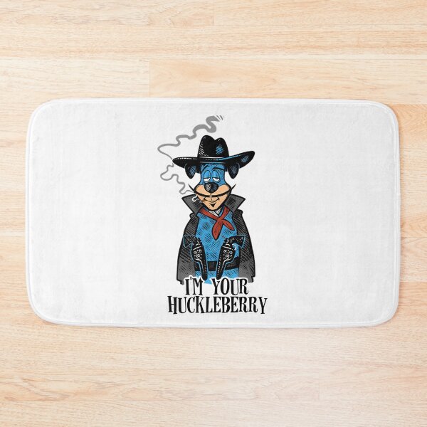 Item preview, Cartoon Kids - Vintage Cartoon Movies designed and sold by HadroHarrison.