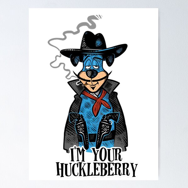 Item preview, Cartoon Kids - Vintage Cartoon Movies designed and sold by HadroHarrison.