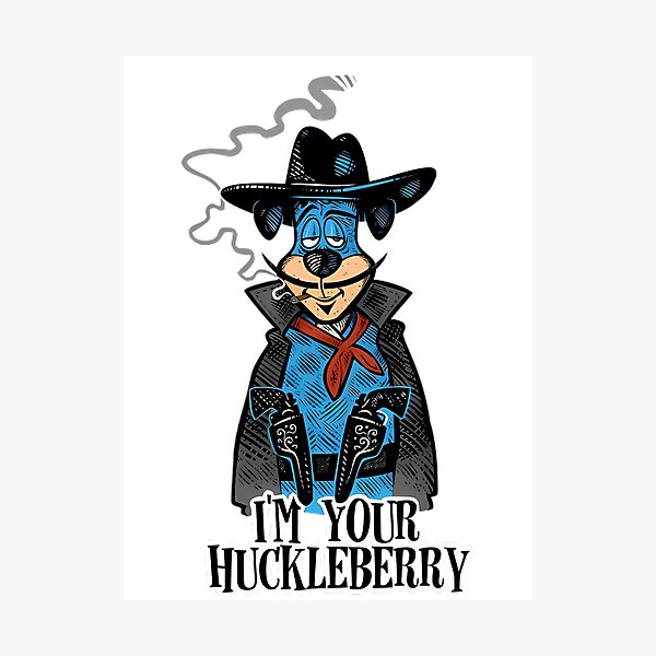 Item preview, Cartoon Kids - Vintage Cartoon Movies designed and sold by HadroHarrison.