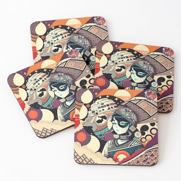 Item preview, Kiss kiss 23 designed and sold by RedWolfDisigne.