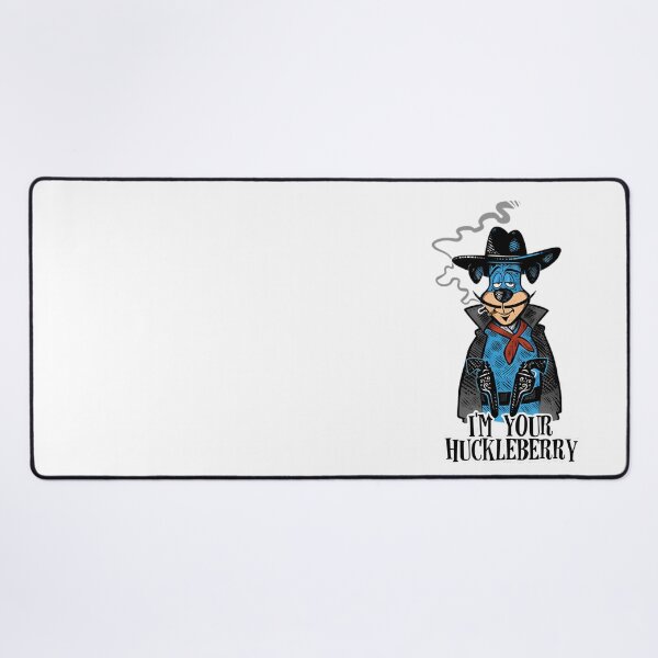 Item preview, Cartoon Kids - Vintage Cartoon Movies designed and sold by HadroHarrison.