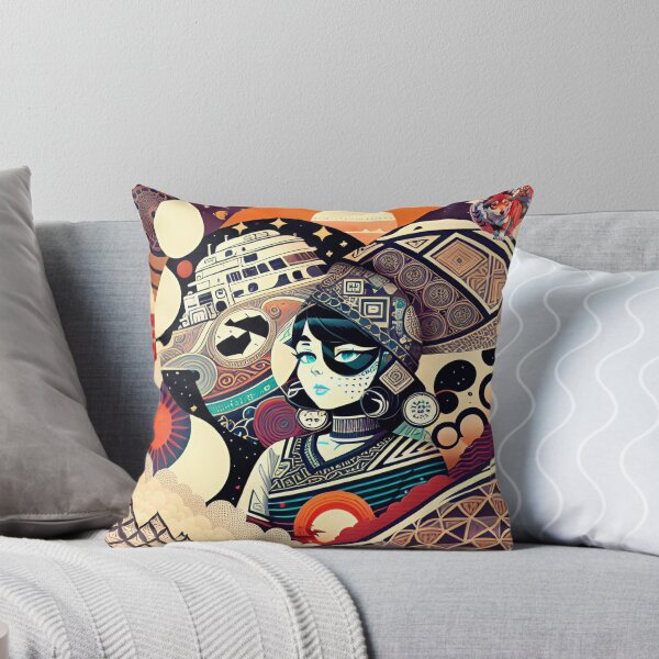 Item preview, Kiss kiss 23 designed and sold by RedWolfDisigne.
