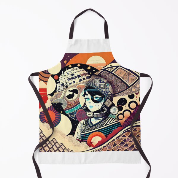 Item preview, Kiss kiss 23 designed and sold by RedWolfDisigne.