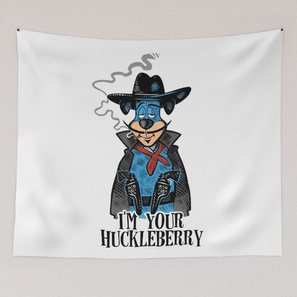 Item preview, Cartoon Kids - Vintage Cartoon Movies designed and sold by HadroHarrison.