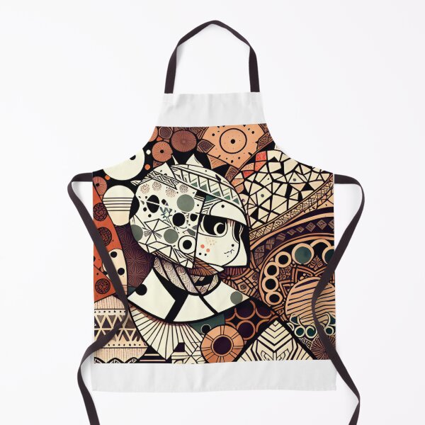 Item preview, Kiss kiss 24 designed and sold by RedWolfDisigne.
