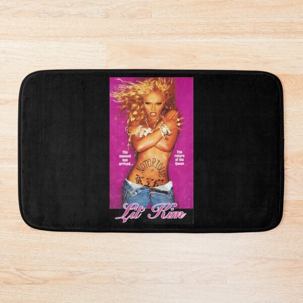 Item preview, Vintage Music - Vintage Tour designed and sold by RumStrickland96.
