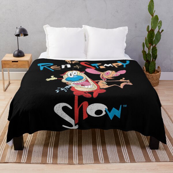 Item preview, Cartoon Kids - Vintage Cartoon Movies designed and sold by AccessoryInVin.