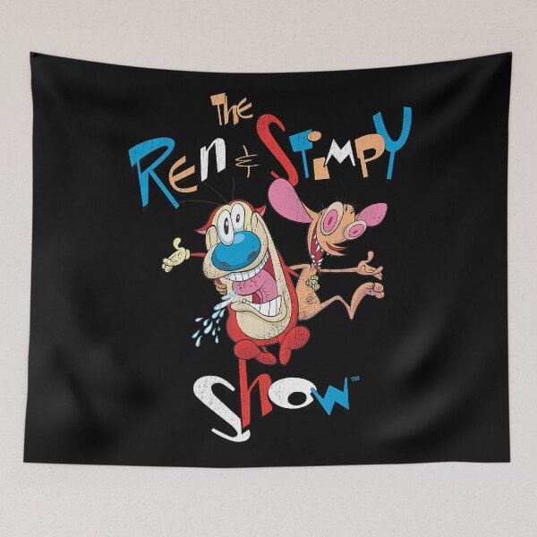 Item preview, Cartoon Kids - Vintage Cartoon Movies designed and sold by AccessoryInVin.