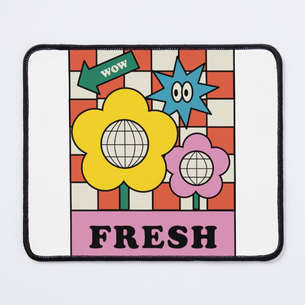 Item preview, fresh designed and sold by candeagus.