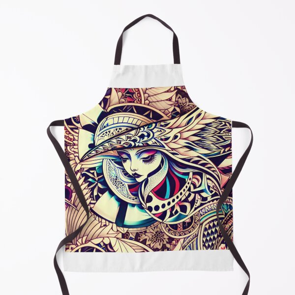 Item preview, Kiss kiss 25 designed and sold by RedWolfDisigne.