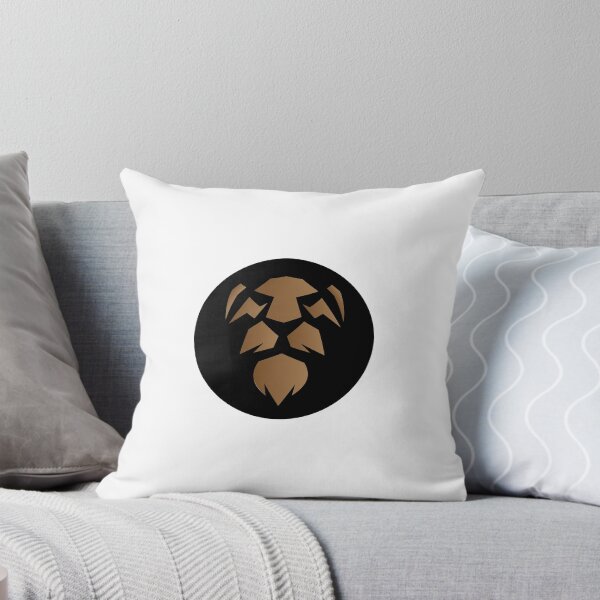 Item preview, The Lion King-6 designed and sold by calligraphysto.