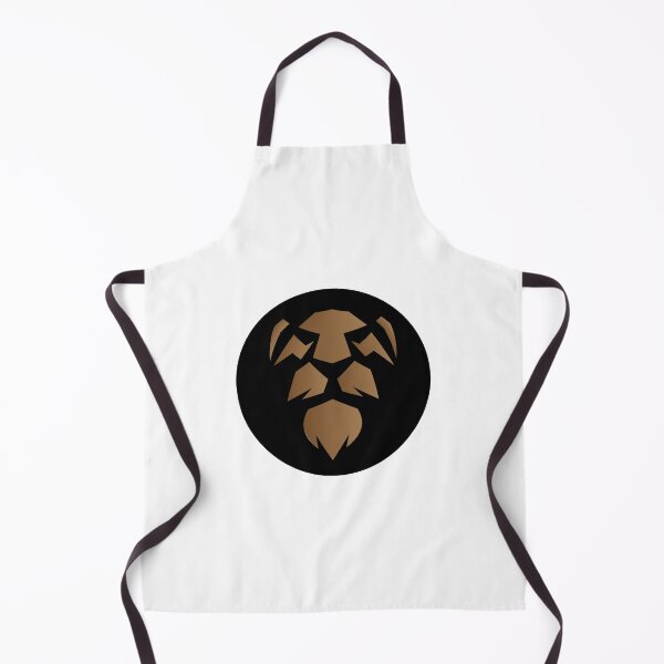 Item preview, The Lion King-6 designed and sold by calligraphysto.