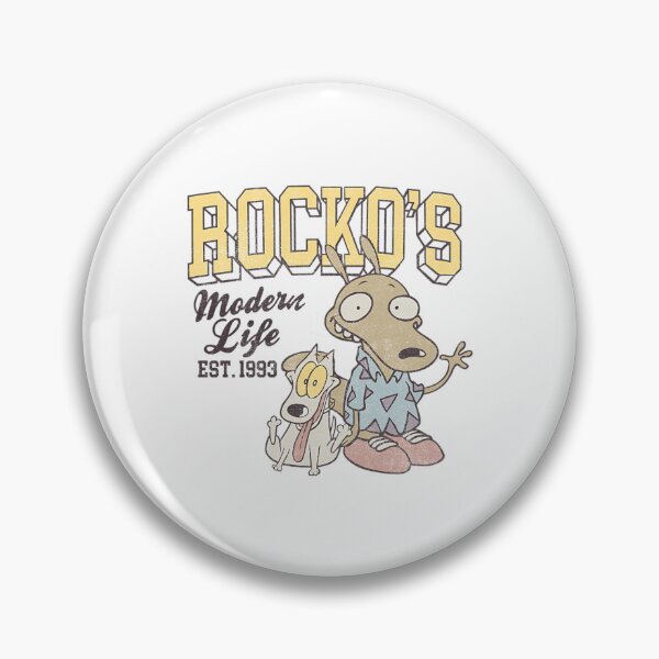 Item preview, Cartoon Kids - Vintage Cartoon Movies designed and sold by Stylepelix.
