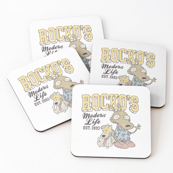 Item preview, Cartoon Kids - Vintage Cartoon Movies designed and sold by Stylepelix.