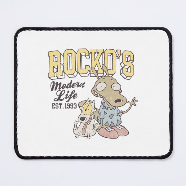 Item preview, Cartoon Kids - Vintage Cartoon Movies designed and sold by Stylepelix.