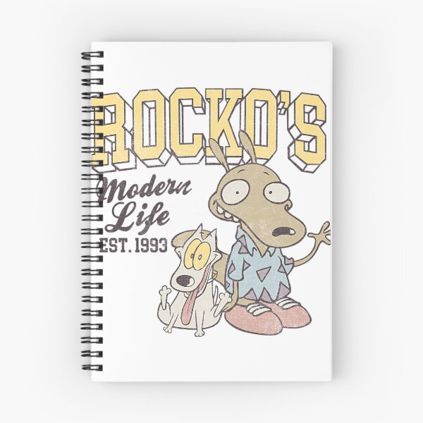 Item preview, Cartoon Kids - Vintage Cartoon Movies designed and sold by Stylepelix.