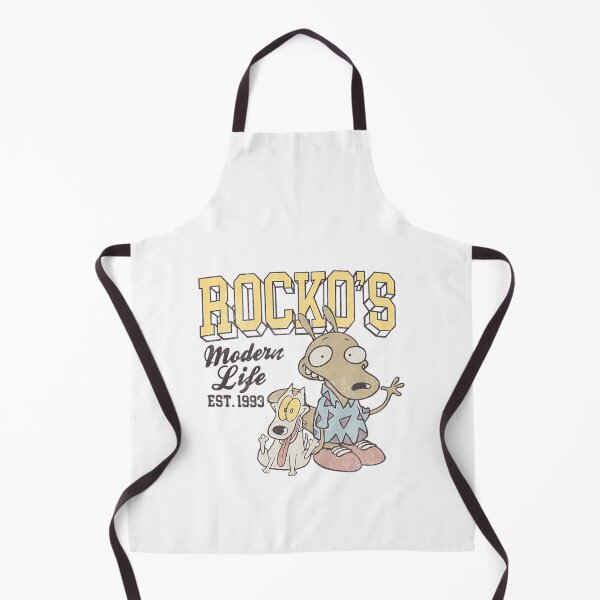Item preview, Cartoon Kids - Vintage Cartoon Movies designed and sold by Stylepelix.
