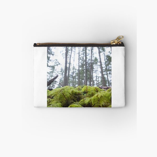 Item preview, Ferny Forest designed and sold by ellamy123.