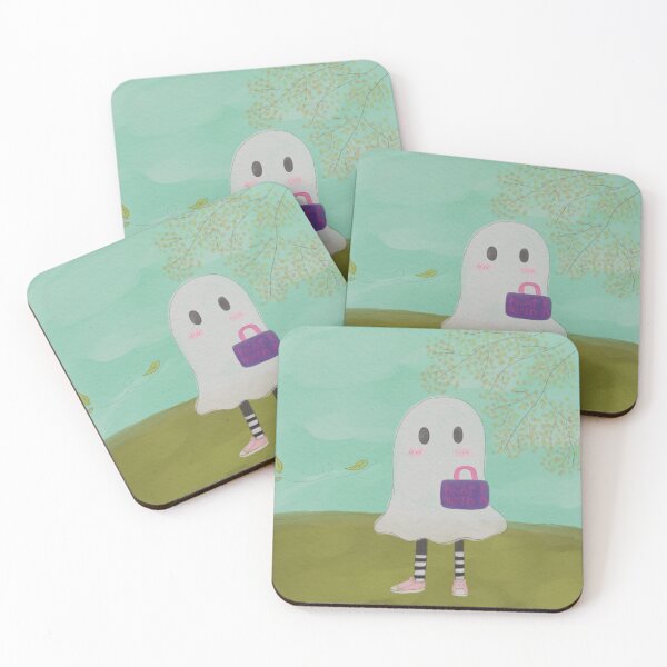 Item preview, First Day of School designed and sold by LabyrinthEscape.