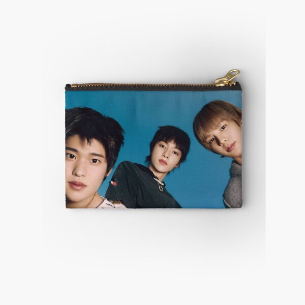 Item preview, RIIZE seunghan sohee & shotaro designed and sold by maries-shopz.