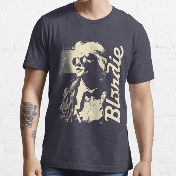 Cool Rock Essential T-Shirt