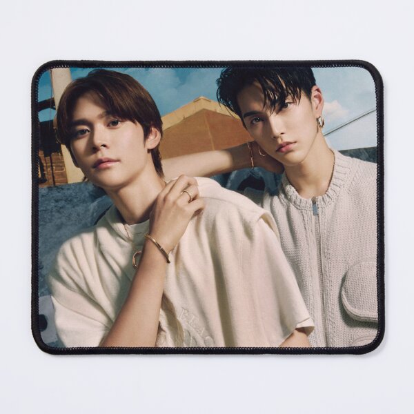 Item preview, RIIZE eunseok & seunghan designed and sold by maries-shopz.